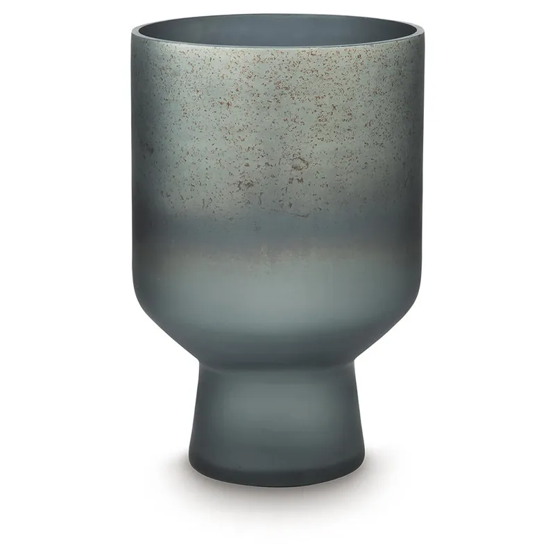 Pennmore Vase - Signature Design by Ashley®