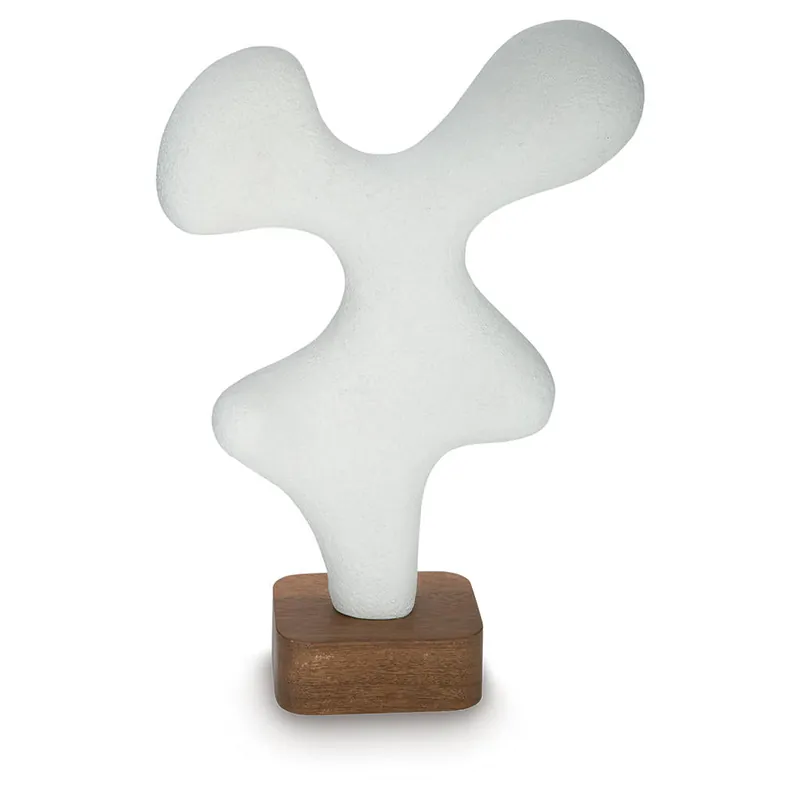 Lavarsen Sculpture - Signature Design by Ashley®