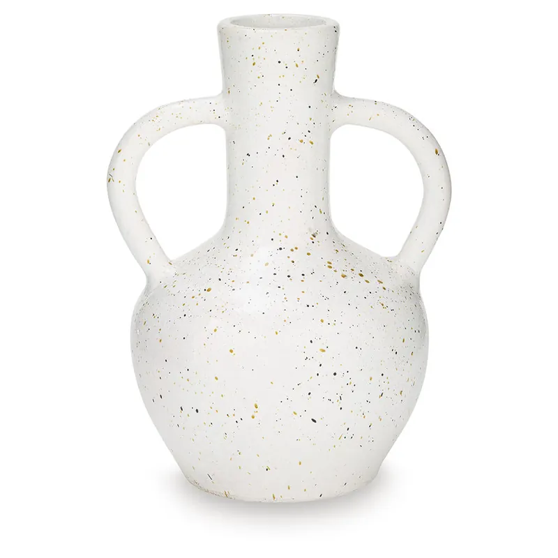 Dallinworth Vase - Signature Design by Ashley®
