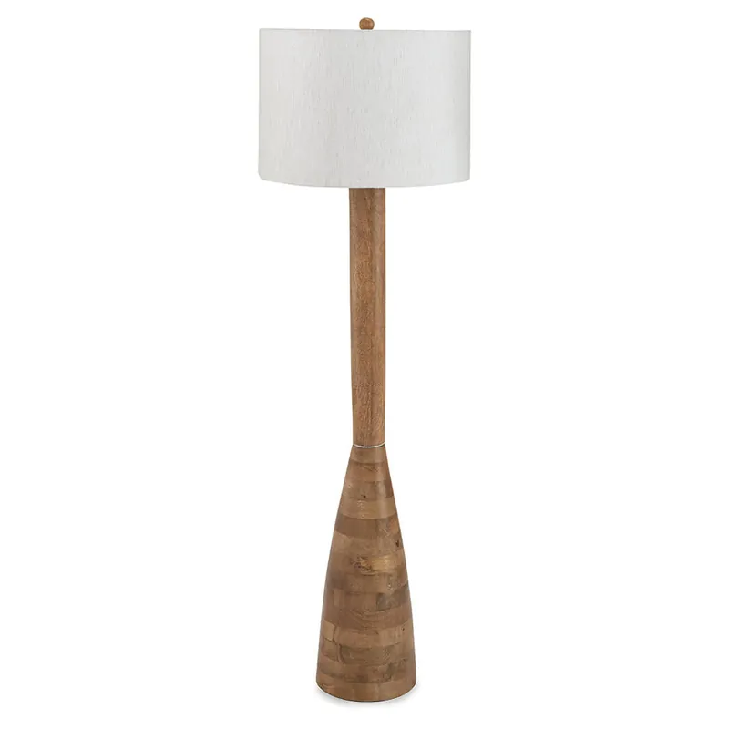 Ailsa Floor Lamp - Signature Design by Ashley®