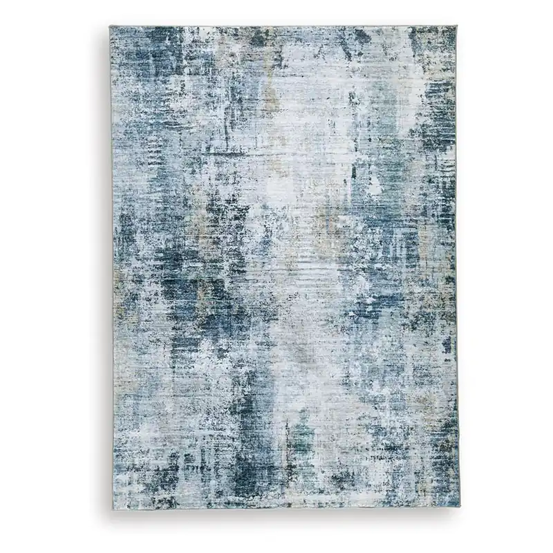Arlenmont 5' x 7' Area Rug - Signature Design by Ashley®