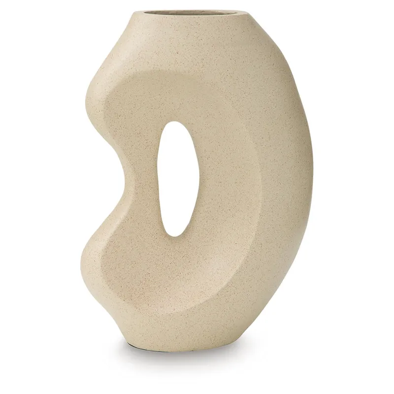 Odion Vase - Signature Design by Ashley®