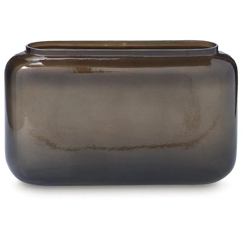 Sumner Vase - Signature Design by Ashley®