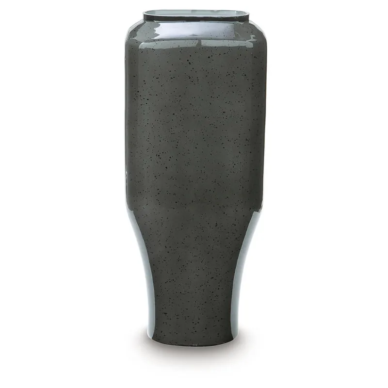 Kierlain Vase - Signature Design by Ashley®