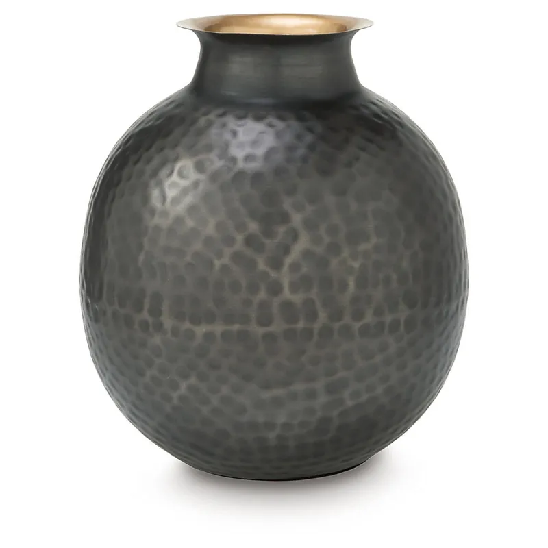 Woody Vase - Signature Design by Ashley®