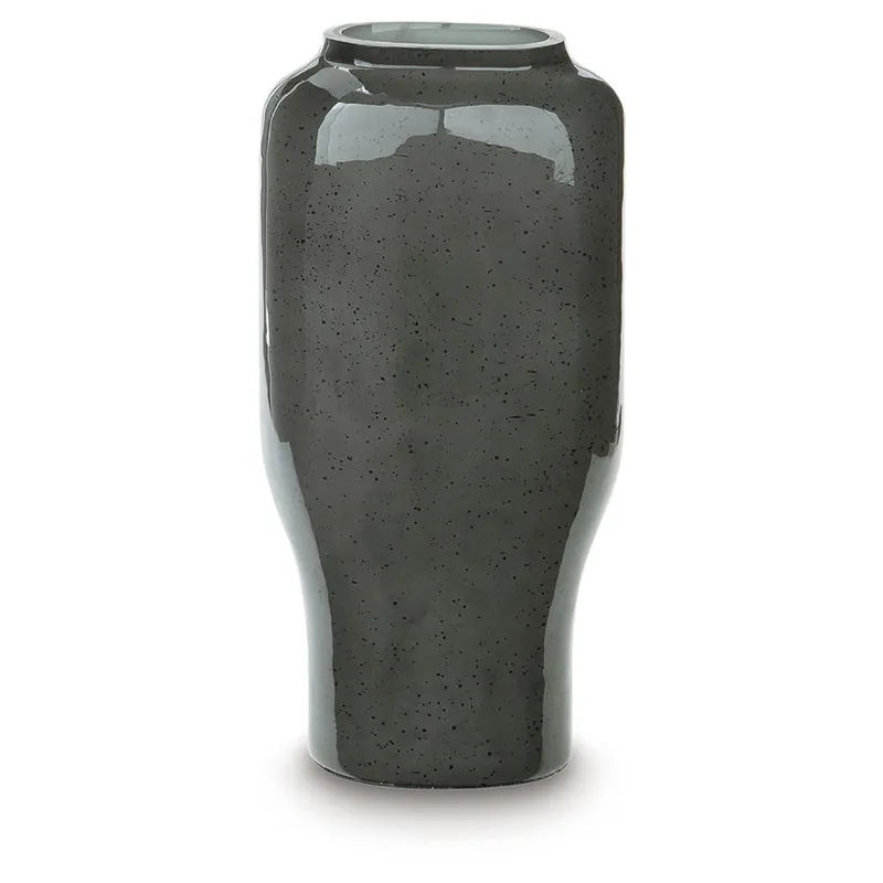 Kierlain Vase - Signature Design by Ashley®