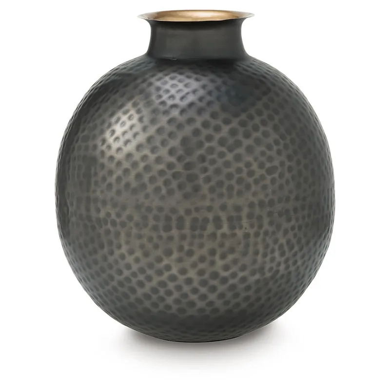 Woody Vase - Signature Design by Ashley®