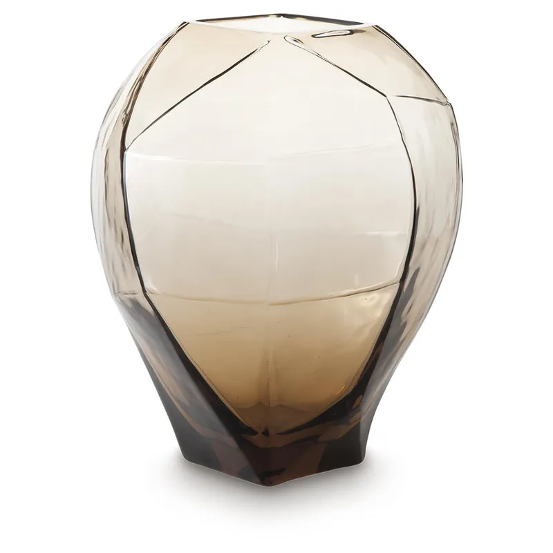 Ewart Vase - Signature Design by Ashley®