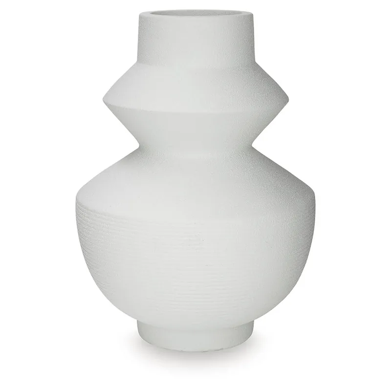 Naveen Vase - Signature Design by Ashley®