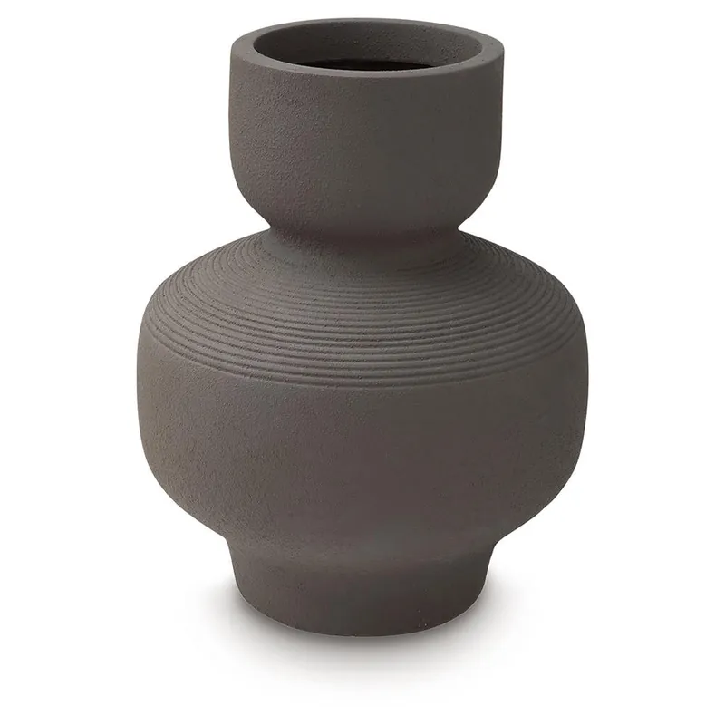 Dalsen Vase - Signature Design by Ashley®