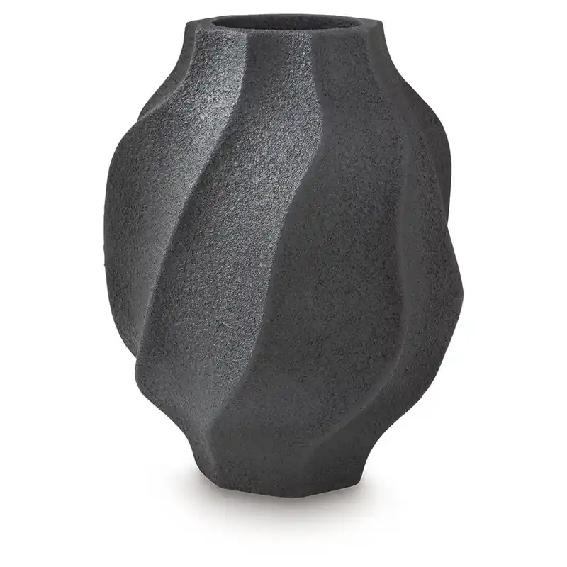 Judworth Vase - Signature Design by Ashley®
