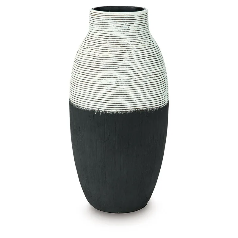 Girtha Vase - Signature Design by Ashley®