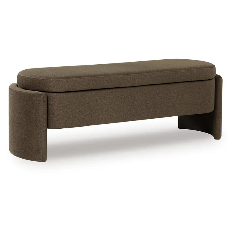 Vavuniya Storage Bench - Signature Design by Ashley®