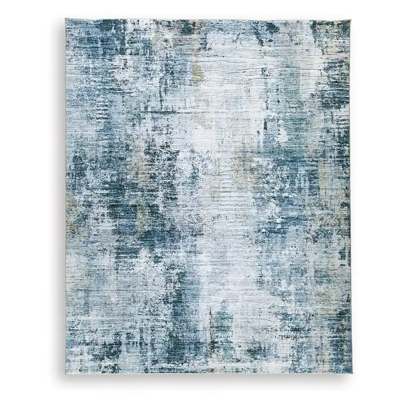 Arlenmont 7'6" x 9'6" Area Rug - Signature Design by Ashley®