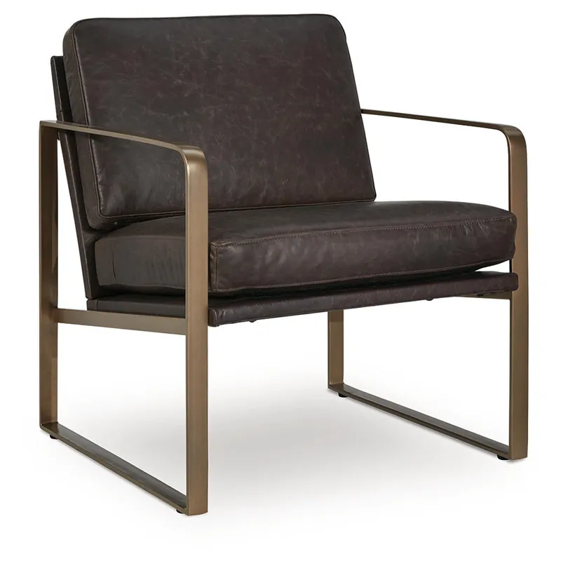 Bradett Accent Chair - Signature Design by Ashley®