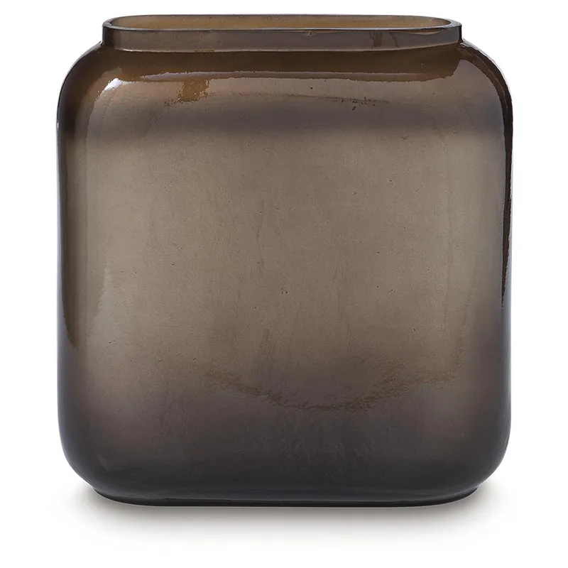 Sumner Vase - Signature Design by Ashley®