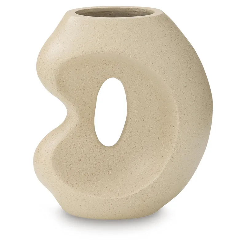 Odion Vase - Signature Design by Ashley®