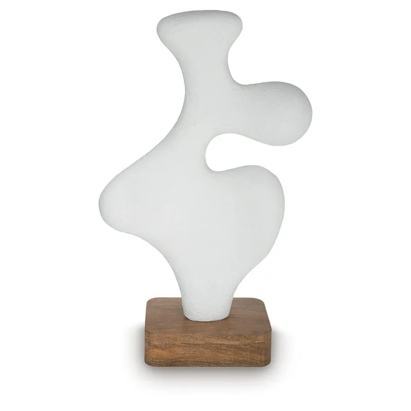 Lavarsen Sculpture - Signature Design by Ashley®