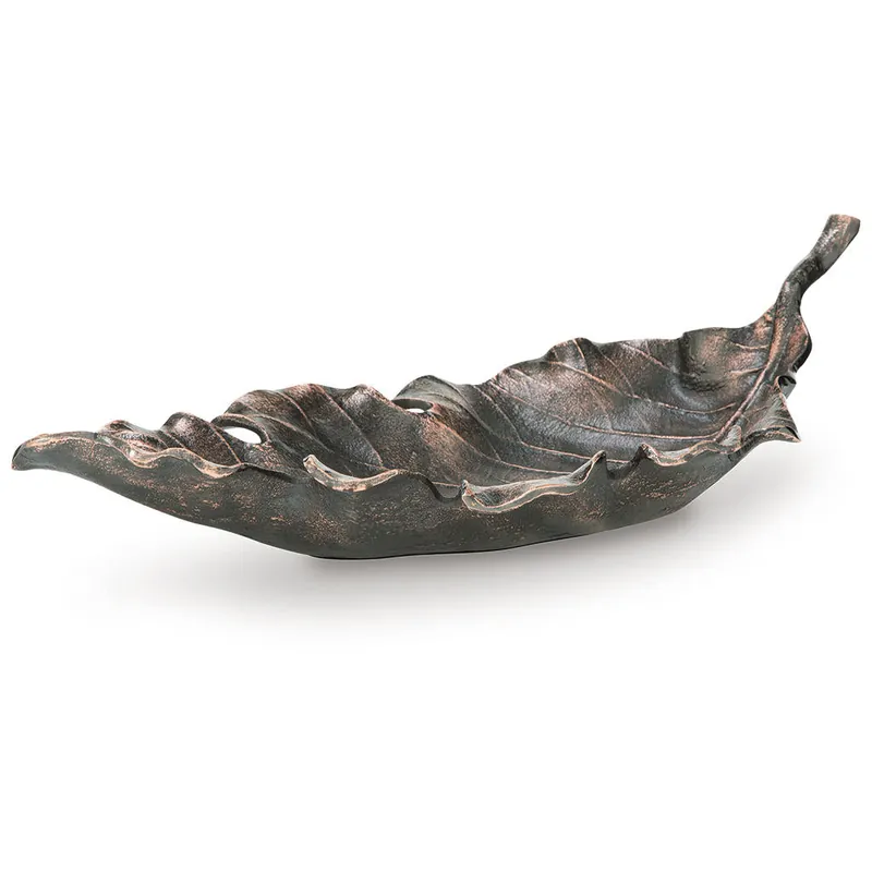 Avermund Sculpture - Signature Design by Ashley®