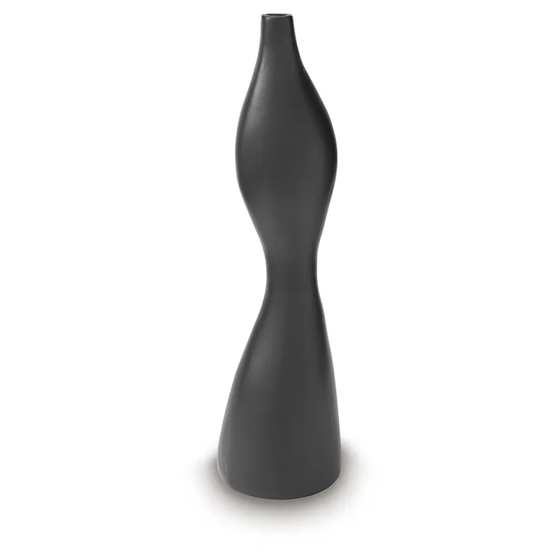 Judsen Vase - Signature Design by Ashley®