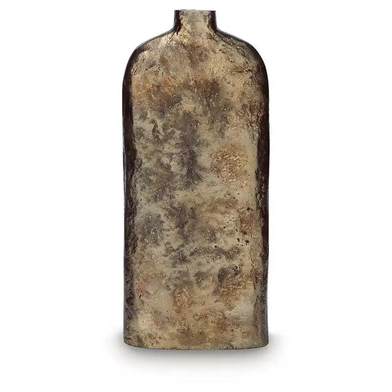 Wallmond Vase - Signature Design by Ashley®