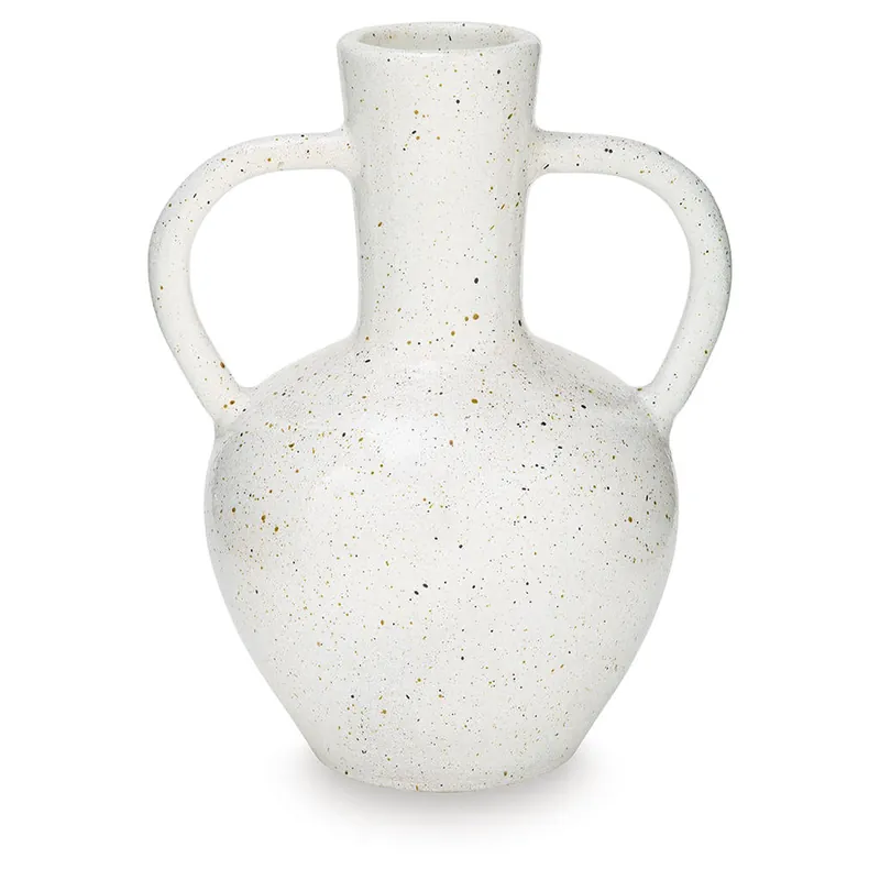 Dallinworth Vase - Signature Design by Ashley®