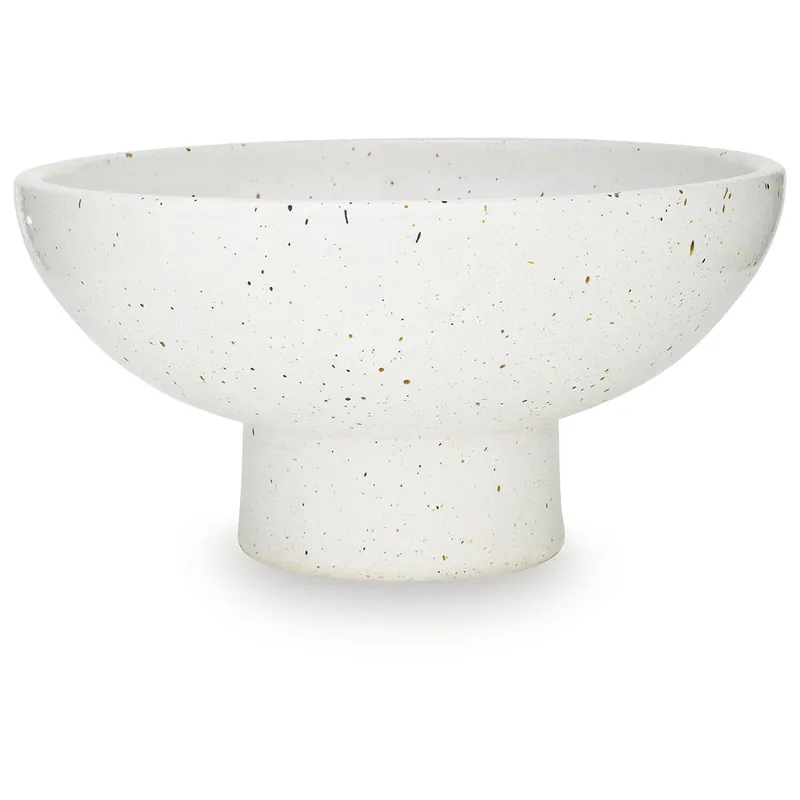 Dallinworth Bowl - Signature Design by Ashley®