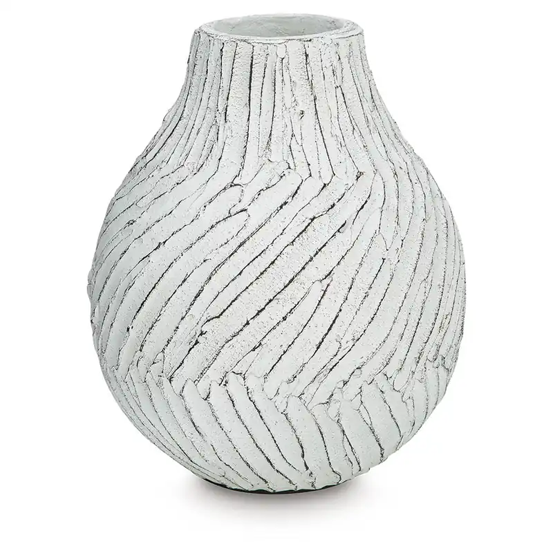 Shelvie Vase - Signature Design by Ashley®