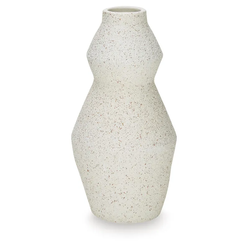 Dawthorne Vase - Signature Design by Ashley®