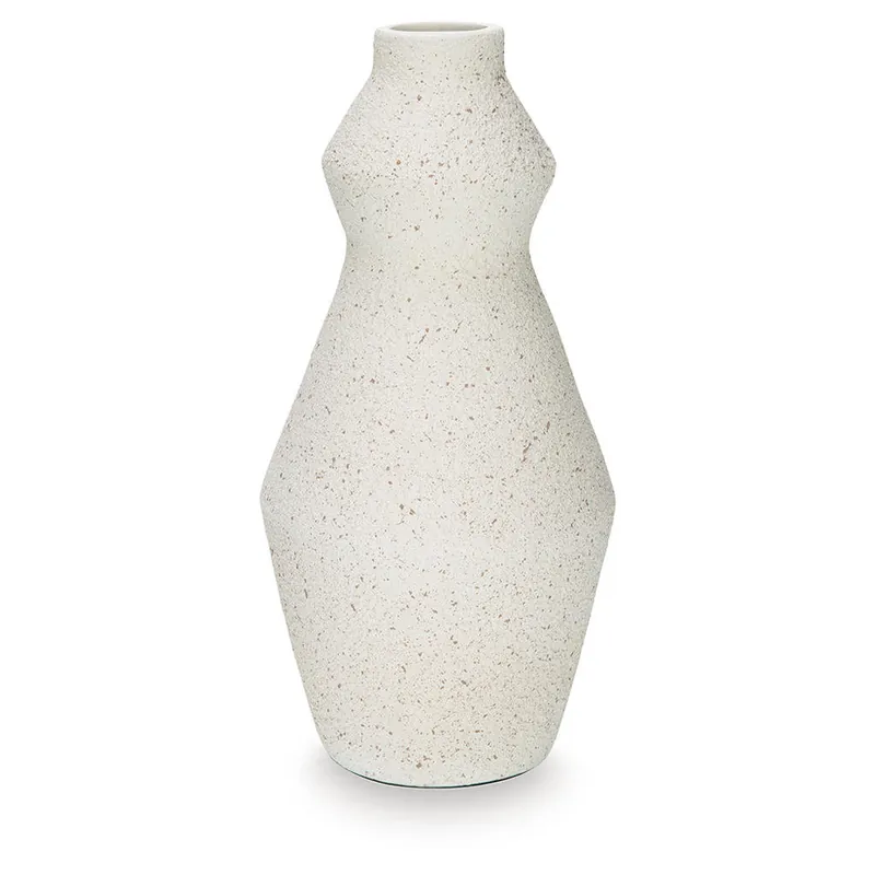 Dawthorne Vase - Signature Design by Ashley®