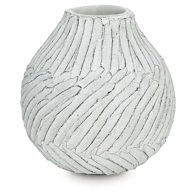 Shelvie Vase - Signature Design by Ashley®