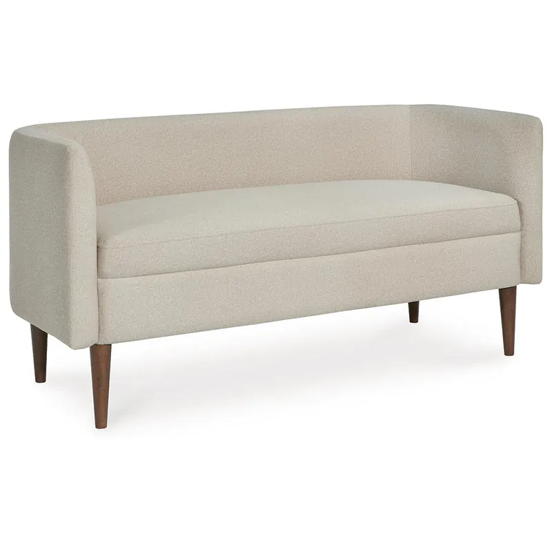 Wainner Accent Bench - Signature Design by Ashley®