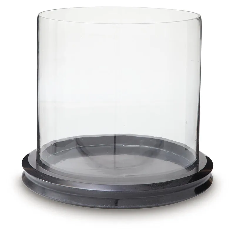 Saskia Candle Holder - Signature Design by Ashley®
