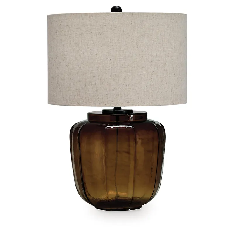 Bainmore Table Lamp - Signature Design by Ashley®