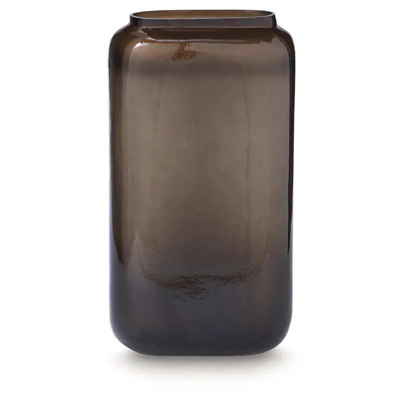 Sumner Vase - Signature Design by Ashley®
