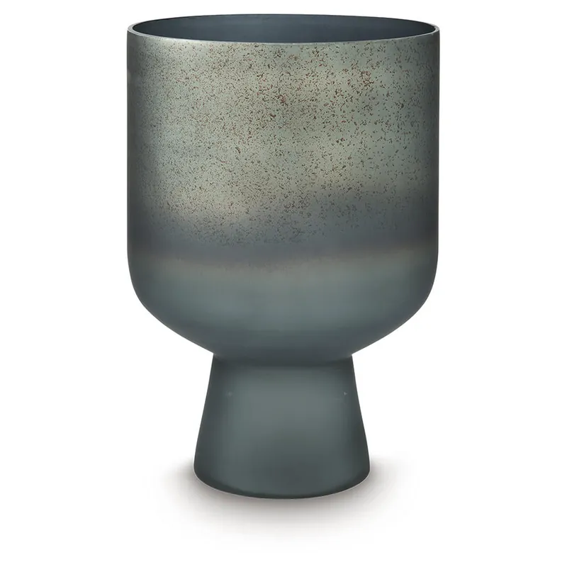 Pennmore Vase - Signature Design by Ashley®