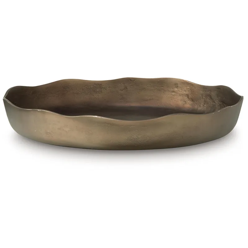 Wallmen Tray - Signature Design by Ashley®