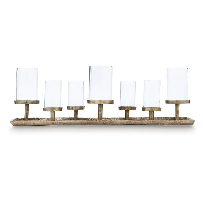 Wallmond Candle Holder - Signature Design by Ashley®