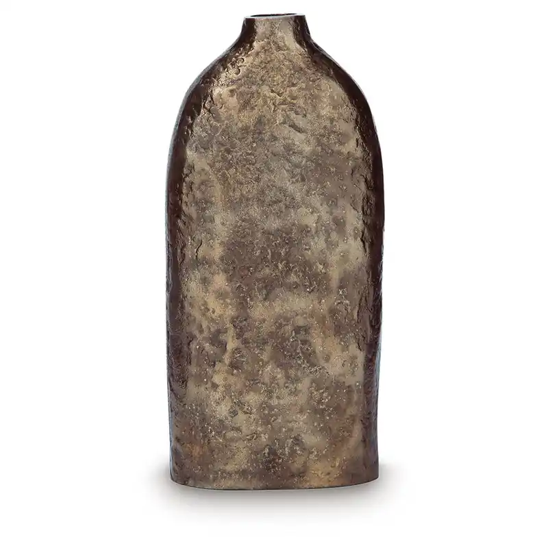 Wallmond Vase - Signature Design by Ashley®