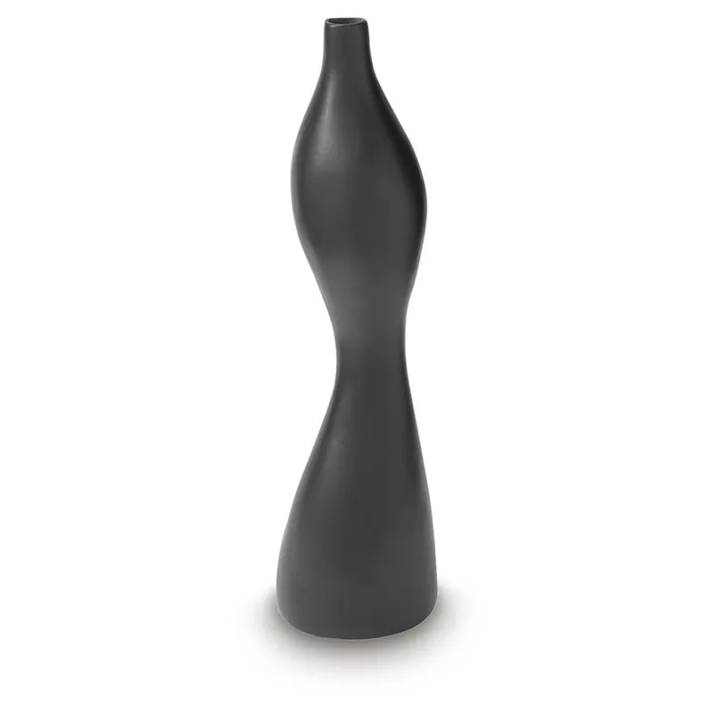 Judsen Vase - Signature Design by Ashley®