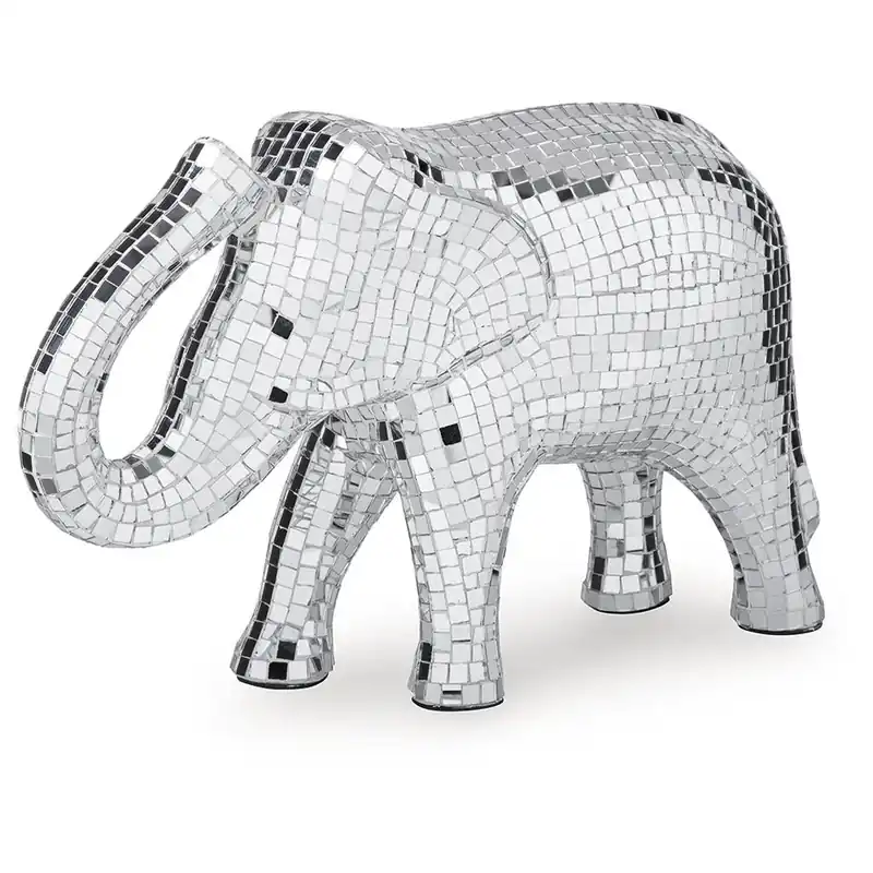 Hallmont Sculpture - Signature Design by Ashley®