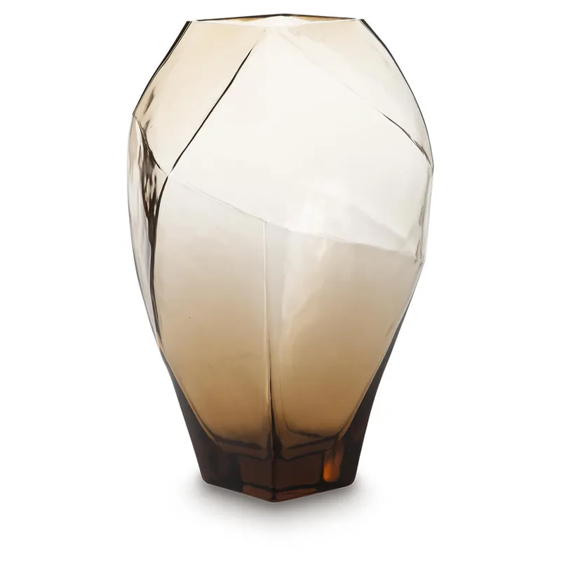 Ewart Vase - Signature Design by Ashley®