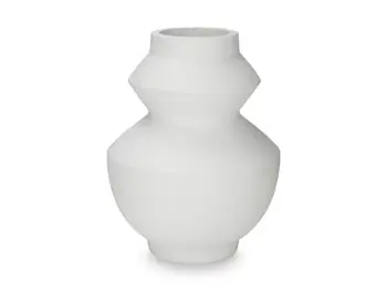 Naveen Vase - Signature Design by Ashley®
