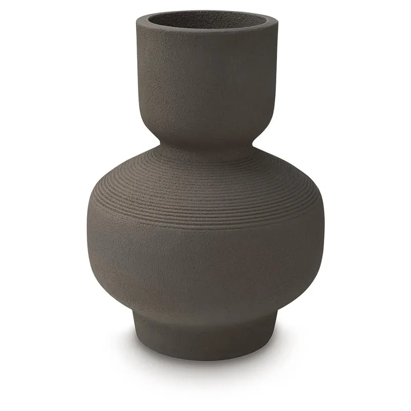 Dalsen Vase - Signature Design by Ashley®