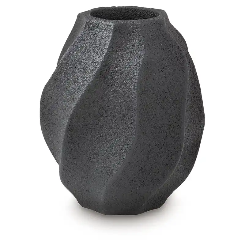 Judworth Vase - Signature Design by Ashley®
