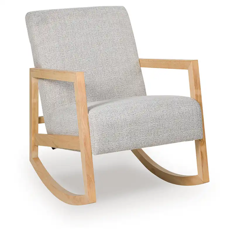 Wychworth Accent Chair - Signature Design by Ashley®