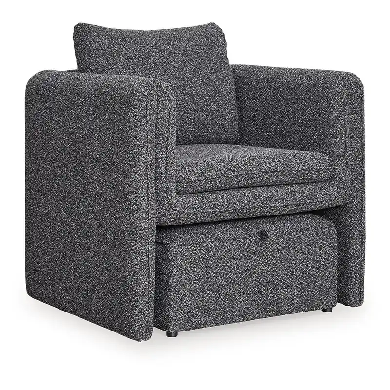 Vreni Accent Chair - Signature Design by Ashley®