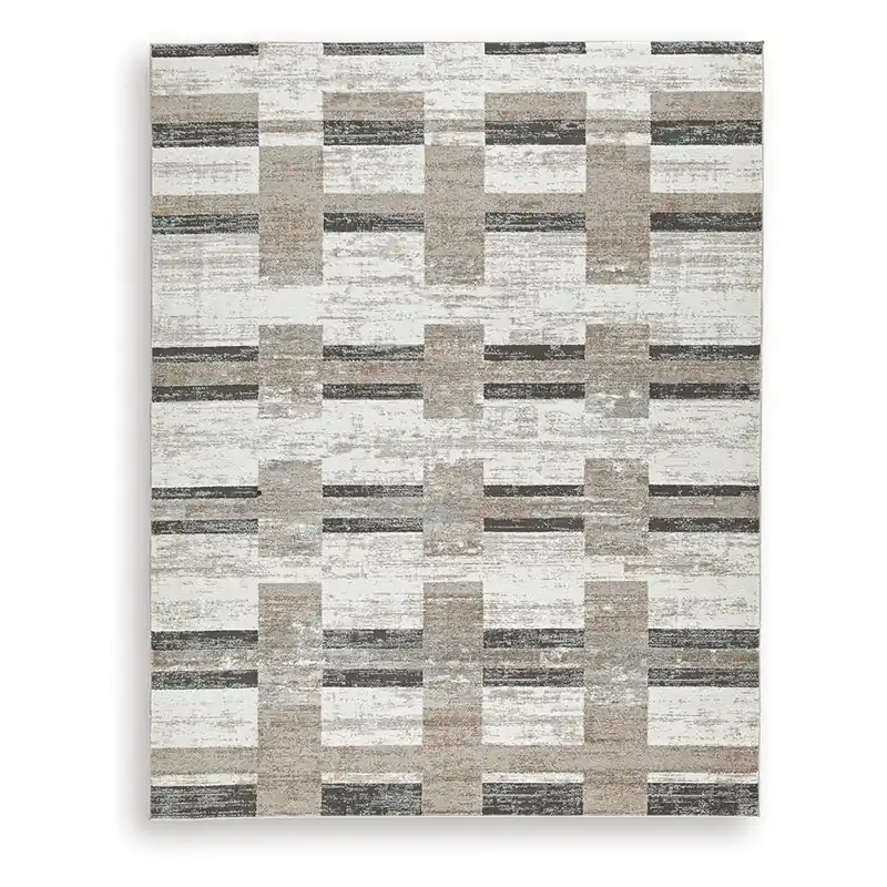 Alstone 7'10" x 10' Area Rug - Signature Design by Ashley®