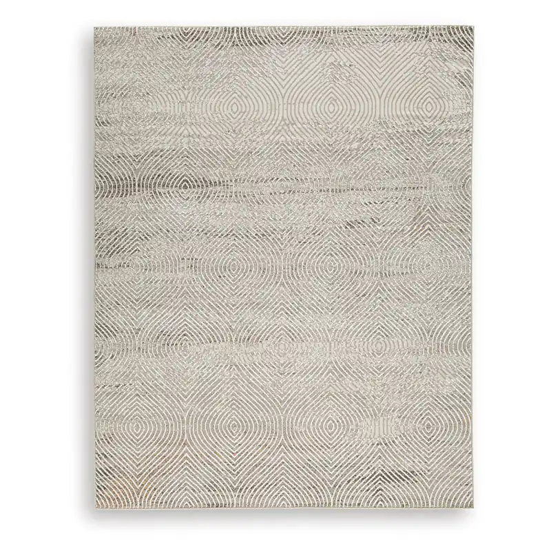 Bachus 7'10" x 10' Area Rug - Signature Design by Ashley®