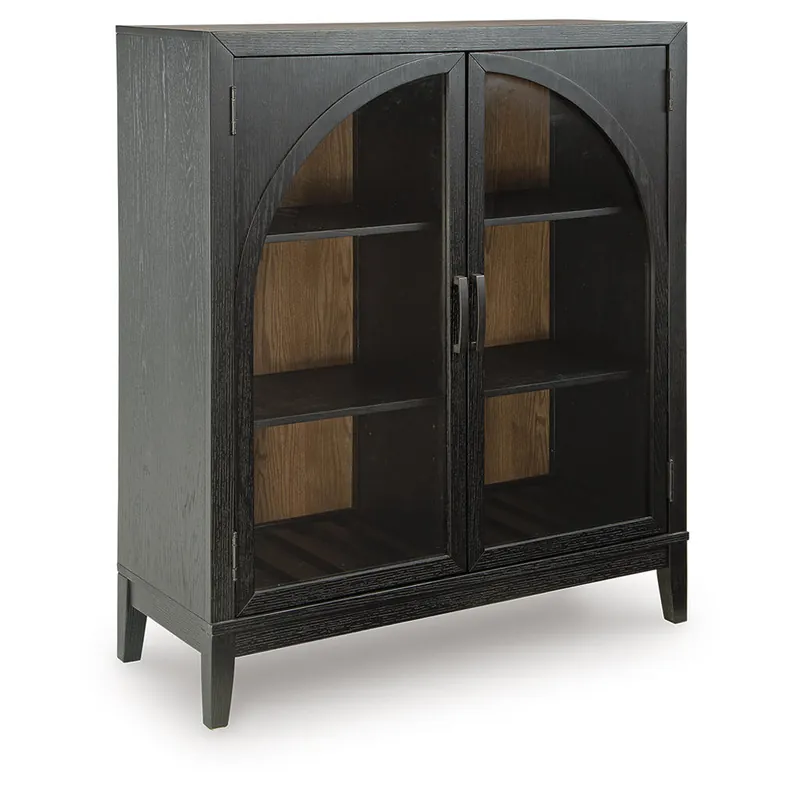 Armenleigh Accent Cabinet - Signature Design by Ashley®
